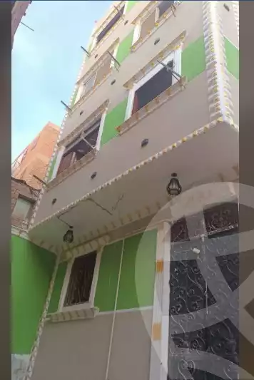 https://aqarmap.com.eg/en/listing/5703852-for-sale-cairo-el-marg-lmrj-ljdyd