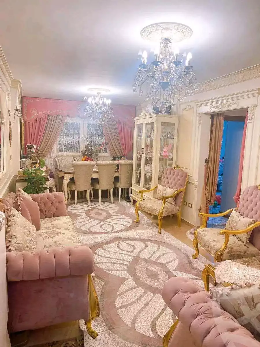 https://aqarmap.com.eg/en/listing/5703854-for-sale-alexandria-moharram-bey