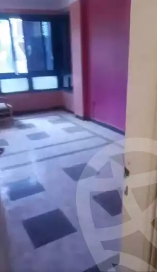 https://aqarmap.com.eg/ar/listing/5703874-for-rent-cairo-ain-shams-ain-shams-el-sharkia-el-eshrein-stt