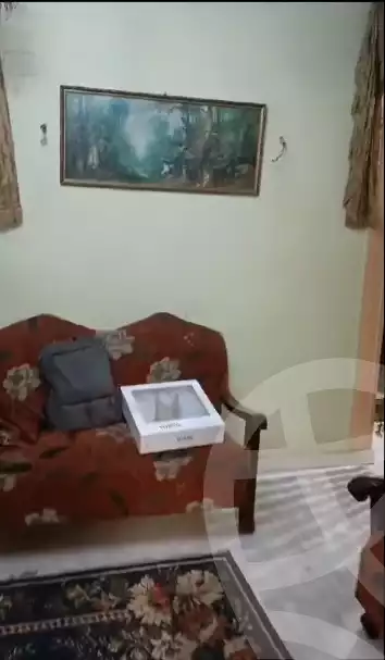 https://aqarmap.com.eg/en/listing/5703879-for-sale-dakahlia-mansoura-shr-lmtfy