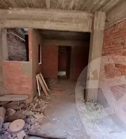 https://aqarmap.com.eg/ar/listing/5703878-for-sale-cairo-ain-shams-jsr-lswys