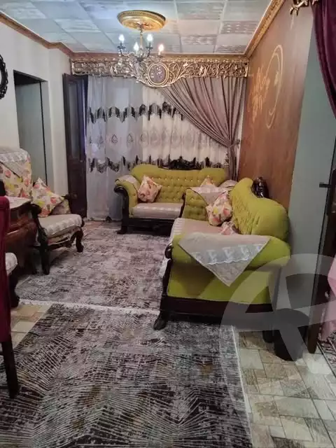 https://aqarmap.com.eg/en/listing/5703884-for-sale-alexandria-krmwz
