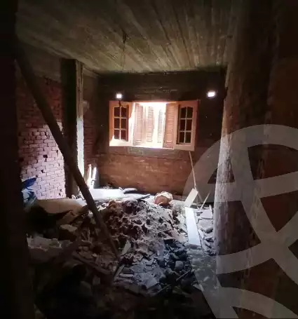 https://aqarmap.com.eg/en/listing/5703901-for-sale-cairo-ain-shams-jsr-lswys