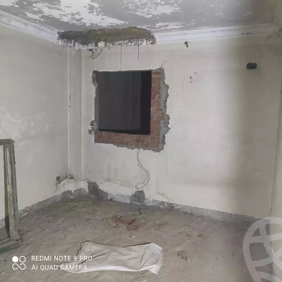 https://aqarmap.com.eg/en/listing/5703923-for-sale-cairo-ain-shams-el-naam