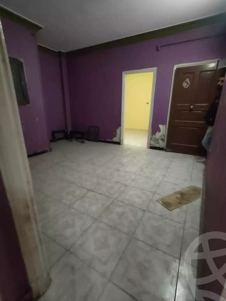 https://aqarmap.com.eg/en/listing/5703919-for-sale-qalyubia-shubra-el-khaima-shubra-el-khaima-city