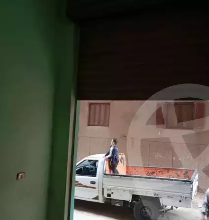 https://aqarmap.com.eg/ar/listing/5703933-for-sale-cairo-helwan-hadayek-helwan-el-khashab-canal