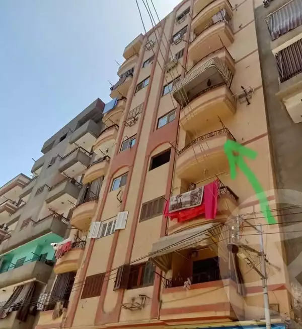 https://aqarmap.com.eg/en/listing/5703942-for-sale-dakahlia-mansoura-bd-lslm-rf