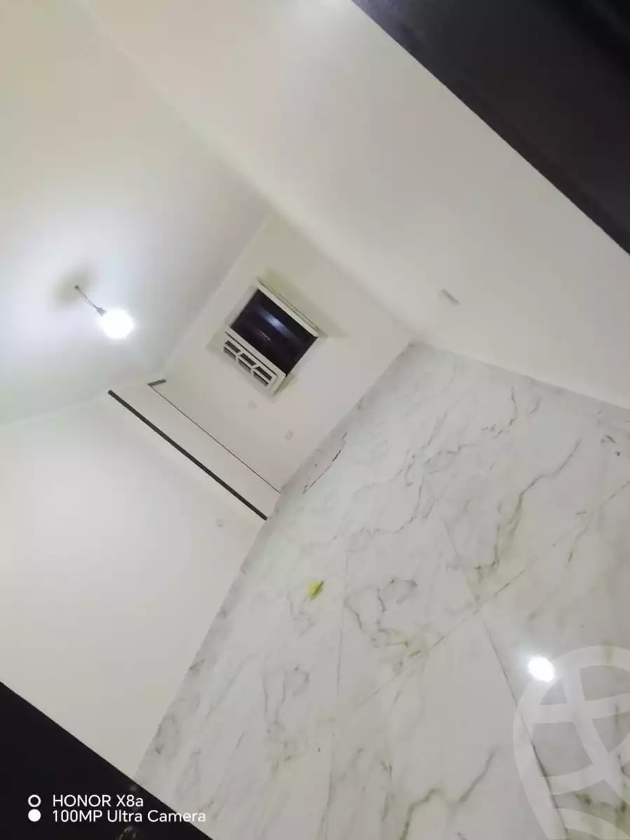 https://aqarmap.com.eg/en/listing/5703944-for-rent-cairo-helwan-helwan-el-sharkeya-saleh-sobhy-st