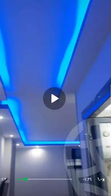 https://aqarmap.com.eg/en/listing/5703998-for-sale-cairo-el-zaytun-lzytwn-lbhry-salim-al-awal-st