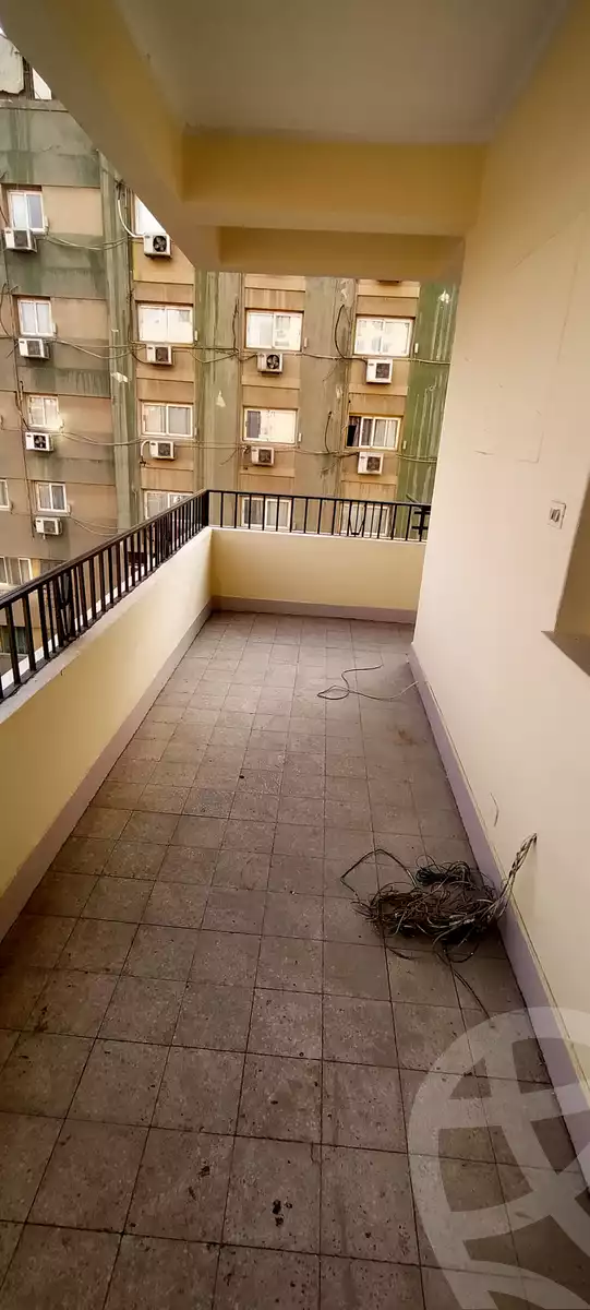 https://aqarmap.com.eg/en/listing/5703983-for-rent-cairo-el-mohandesen-shr-jm-ldwl-l-rby