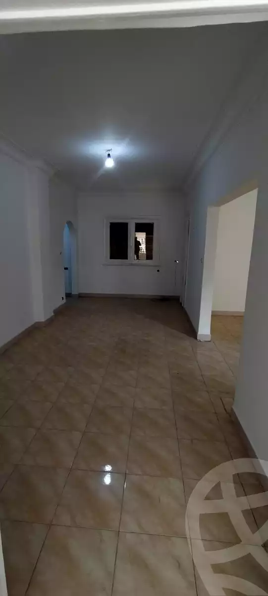 https://aqarmap.com.eg/en/listing/5703983-for-rent-cairo-el-mohandesen-shr-jm-ldwl-l-rby
