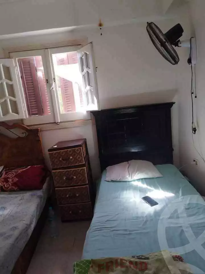 https://aqarmap.com.eg/ar/listing/5704005-for-rent-alexandria-l-jmy-el-hanouvel-kasr-al-quiri-st-1