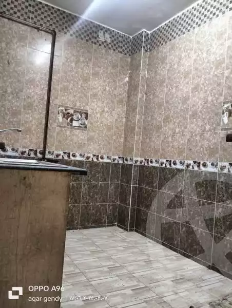 https://aqarmap.com.eg/en/listing/5704017-for-rent-sohag-sohag-city