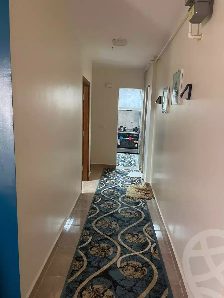 https://aqarmap.com.eg/ar/listing/5704027-for-sale-cairo-nozha-2-el-khamseen-st