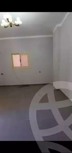 https://aqarmap.com.eg/en/listing/5704042-for-sale-red-sea-hurghada-city-downtownn