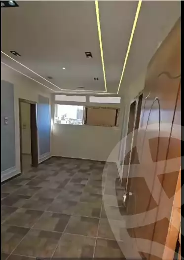 https://aqarmap.com.eg/en/listing/5704048-for-sale-sohag-sohag-city