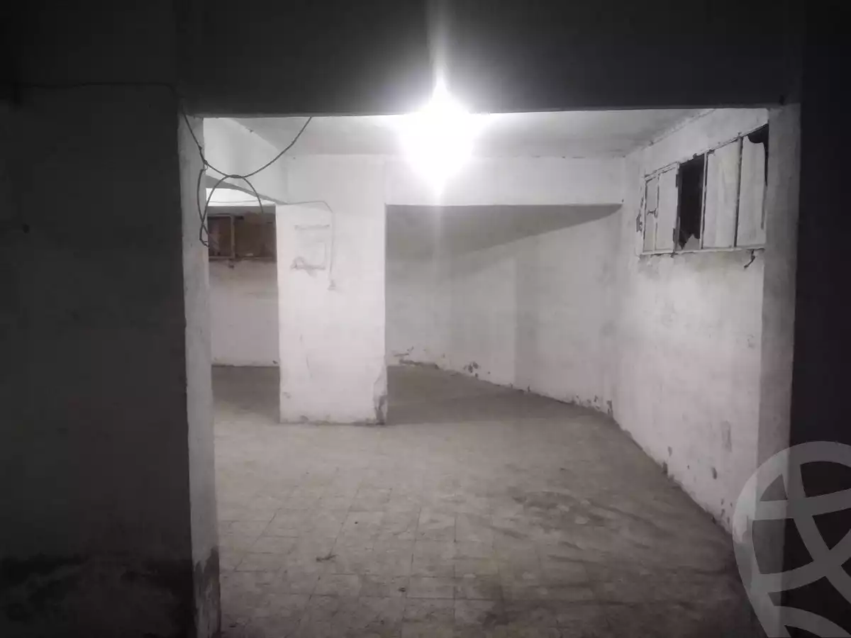 https://aqarmap.com.eg/en/listing/5704055-for-rent-cairo-el-maadi-el-maadi-el-gededa-street-313