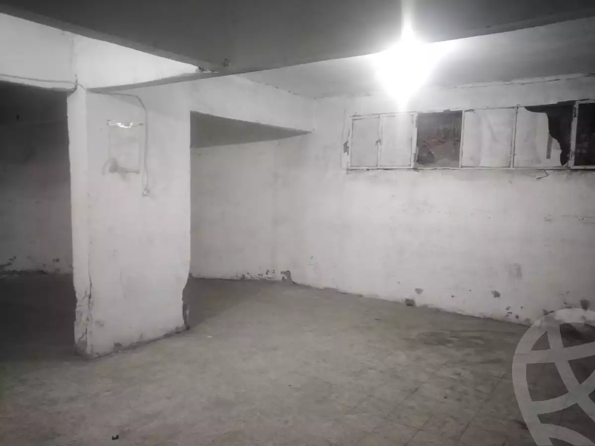 https://aqarmap.com.eg/en/listing/5704055-for-rent-cairo-el-maadi-el-maadi-el-gededa-street-313