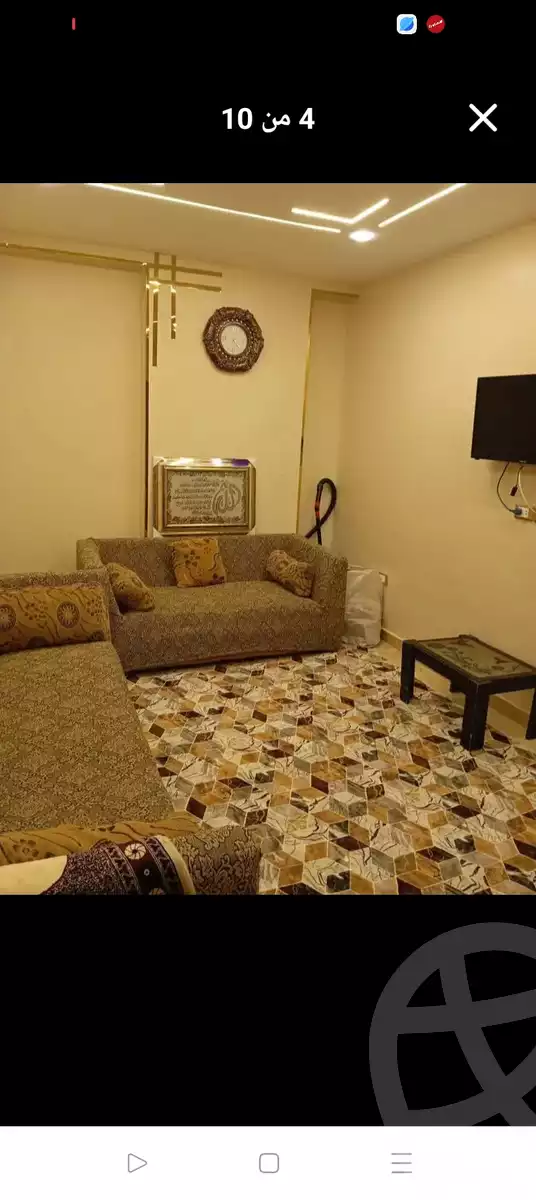 https://aqarmap.com.eg/ar/listing/5704052-for-sale-cairo-faisal-el-tawabeq-el-mansheya-st