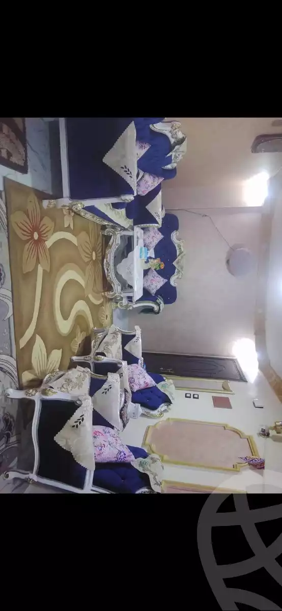 https://aqarmap.com.eg/en/listing/5704068-for-sale-cairo-helwan-el-ezba-el-qebliah-city-of-heroes