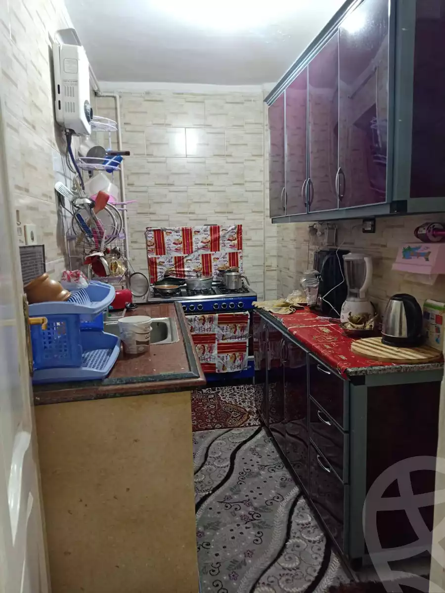 https://aqarmap.com.eg/en/listing/5704068-for-sale-cairo-helwan-el-ezba-el-qebliah-city-of-heroes