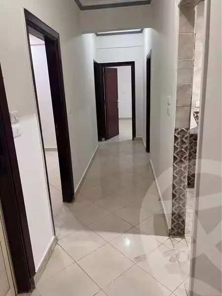 https://aqarmap.com.eg/en/listing/5704065-for-rent-sohag-sohag-city