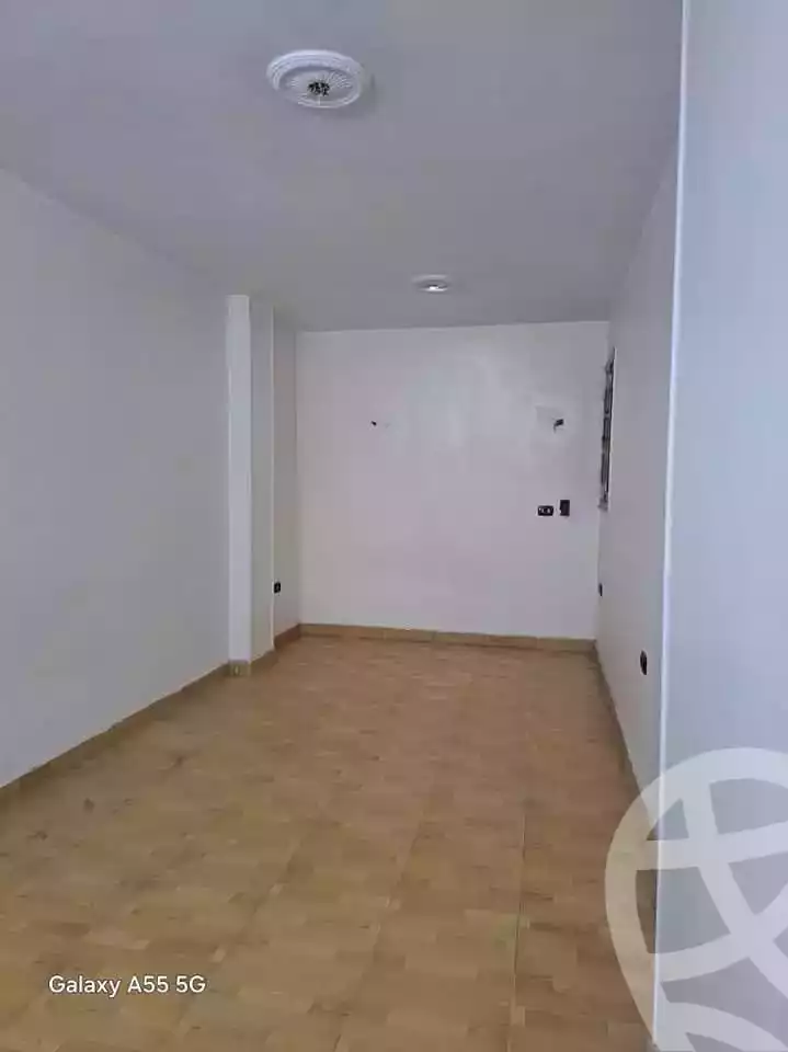 https://aqarmap.com.eg/en/listing/5704069-for-sale-cairo-el-matarya