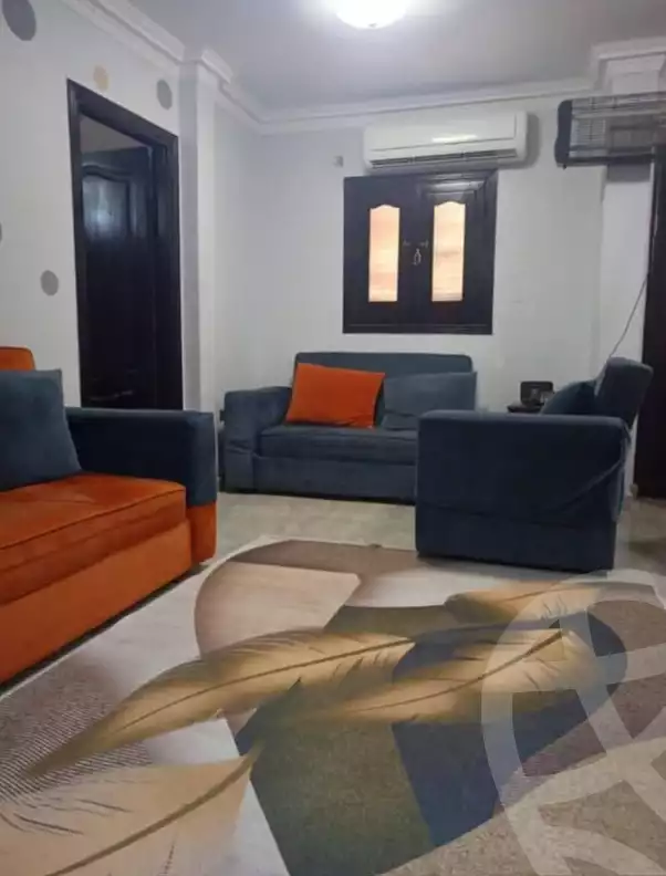 https://aqarmap.com.eg/en/listing/5704076-for-rent-alexandria-l-jmy-lbytsh-shahr-al-assal-st