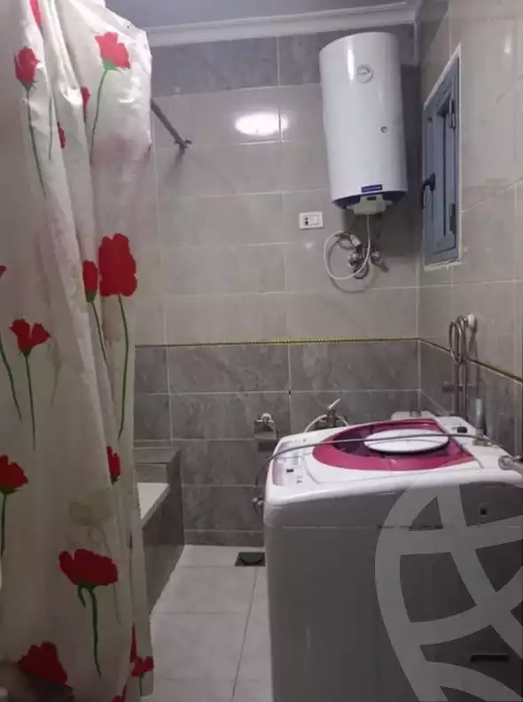 https://aqarmap.com.eg/en/listing/5704076-for-rent-alexandria-l-jmy-lbytsh-shahr-al-assal-st