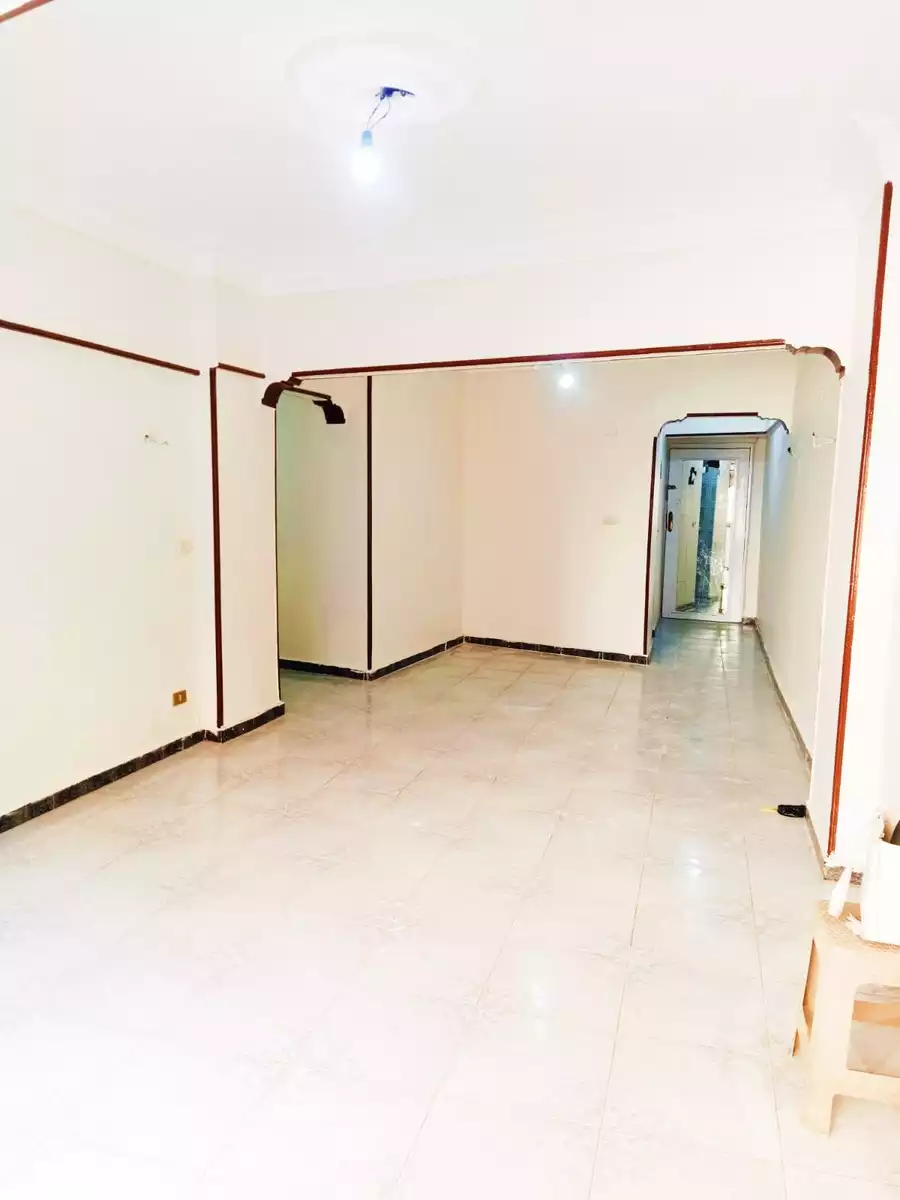 https://aqarmap.com.eg/en/listing/5704098-for-sale-cairo-ain-shams-alf-maskn