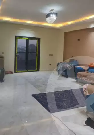 https://aqarmap.com.eg/en/listing/5704099-for-sale-cairo-ain-shams-jsr-lswys-gamal-abd-el-naser-st