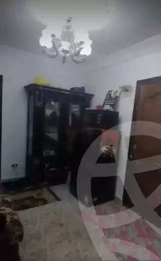 https://aqarmap.com.eg/en/listing/5704021-for-sale-alexandria-bakoos-al-zamakhshri-st