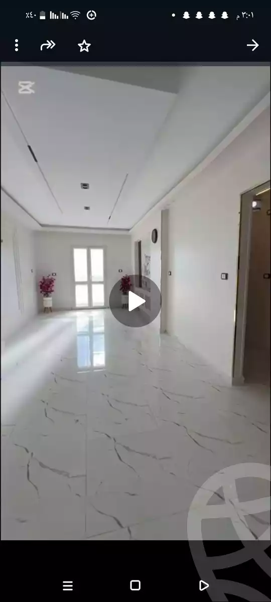 https://aqarmap.com.eg/en/listing/5704114-for-sale-cairo-ain-shams-asham-allah-st