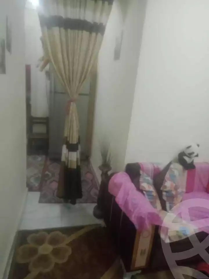 https://aqarmap.com.eg/en/listing/5704128-for-sale-cairo-ain-shams-ahmed-esmat-st