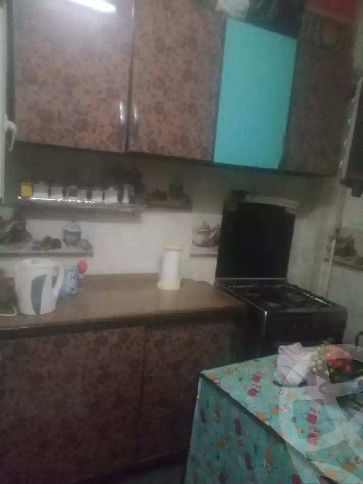 https://aqarmap.com.eg/en/listing/5704128-for-sale-cairo-ain-shams-ahmed-esmat-st