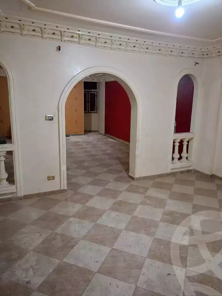 https://aqarmap.com.eg/en/listing/5704140-for-sale-alexandria-l-jmy-lbytsh-belia-st