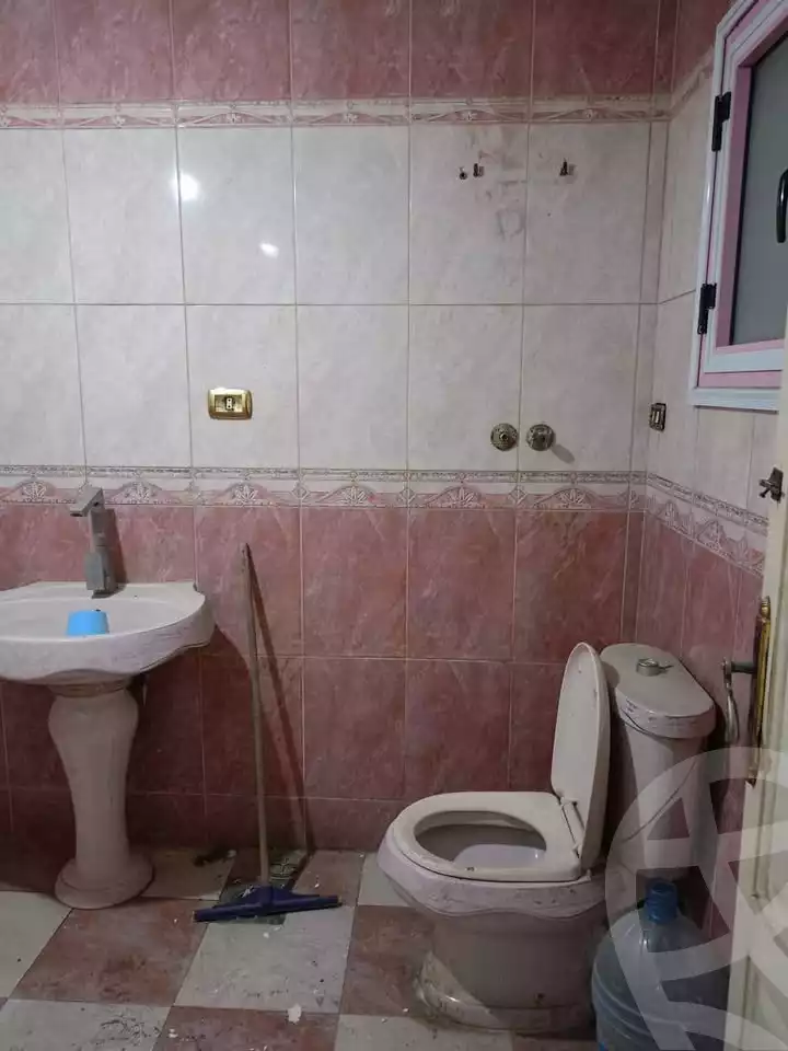 https://aqarmap.com.eg/en/listing/5704140-for-sale-alexandria-l-jmy-lbytsh-belia-st
