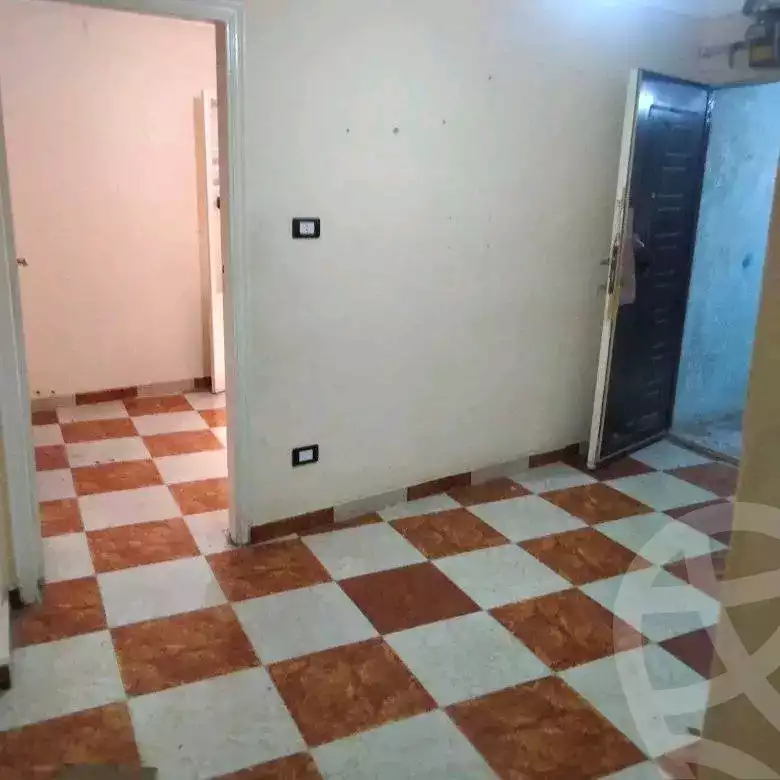 https://aqarmap.com.eg/en/listing/5704135-for-sale-alexandria-el-mandara-alex-el-mandara-qebli