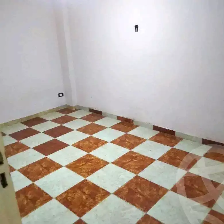 https://aqarmap.com.eg/en/listing/5704135-for-sale-alexandria-el-mandara-alex-el-mandara-qebli