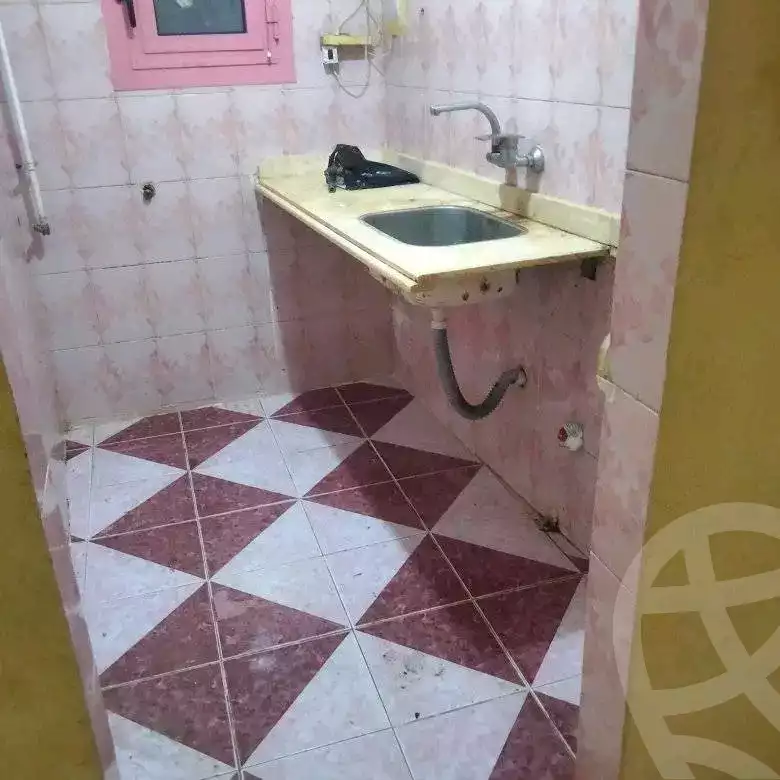 https://aqarmap.com.eg/en/listing/5704135-for-sale-alexandria-el-mandara-alex-el-mandara-qebli