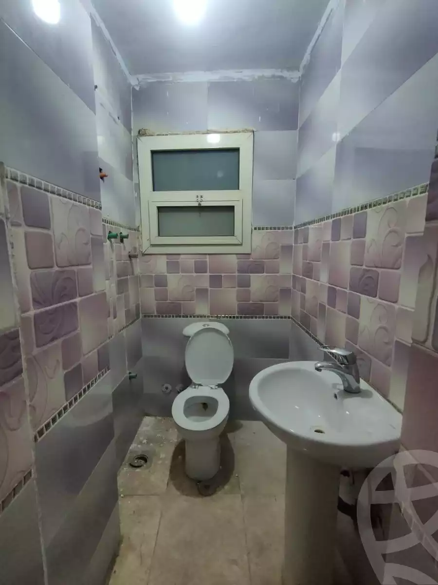 https://aqarmap.com.eg/en/listing/5704180-for-rent-cairo-nozha-2