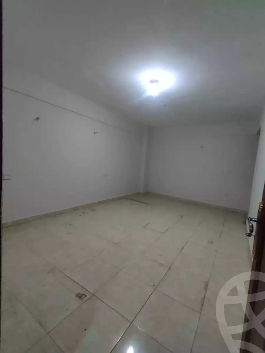 https://aqarmap.com.eg/en/listing/5704180-for-rent-cairo-nozha-2