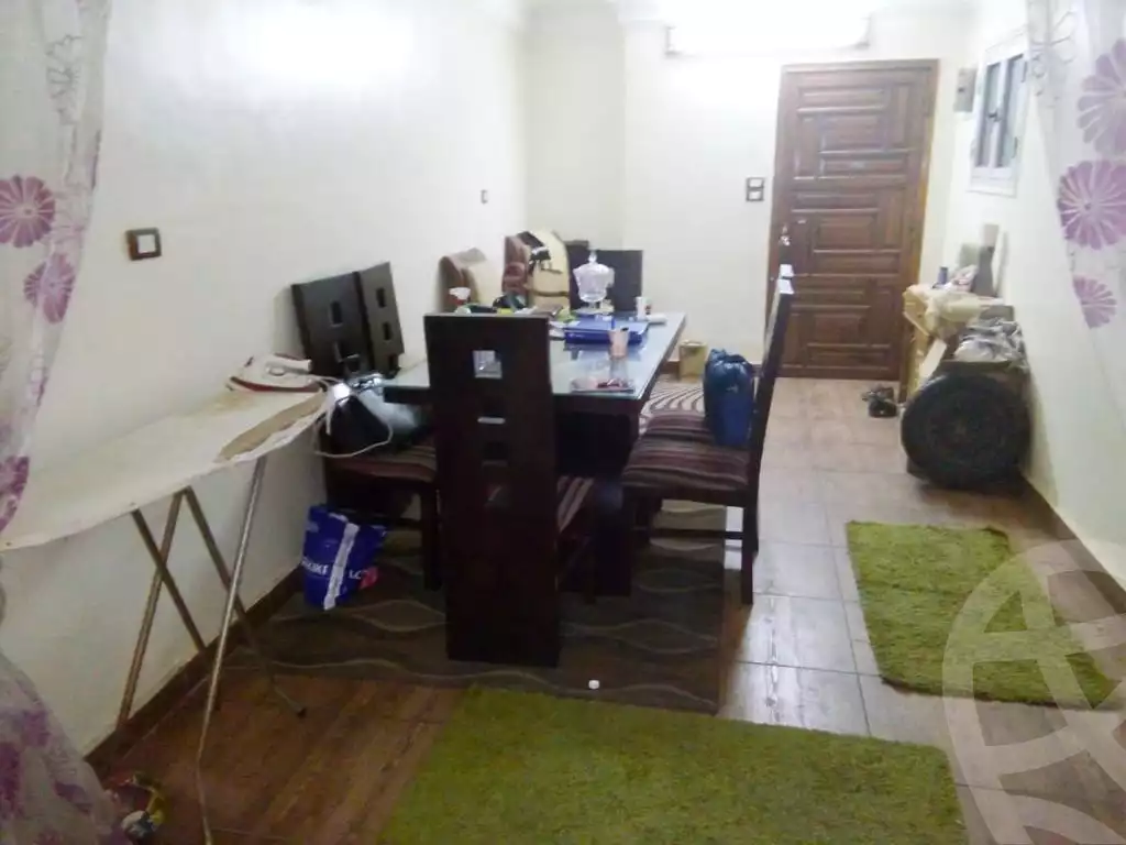https://aqarmap.com.eg/ar/listing/5704188-for-sale-cairo-el-zaytun-lzytwn-lgrby-shr-lmtry