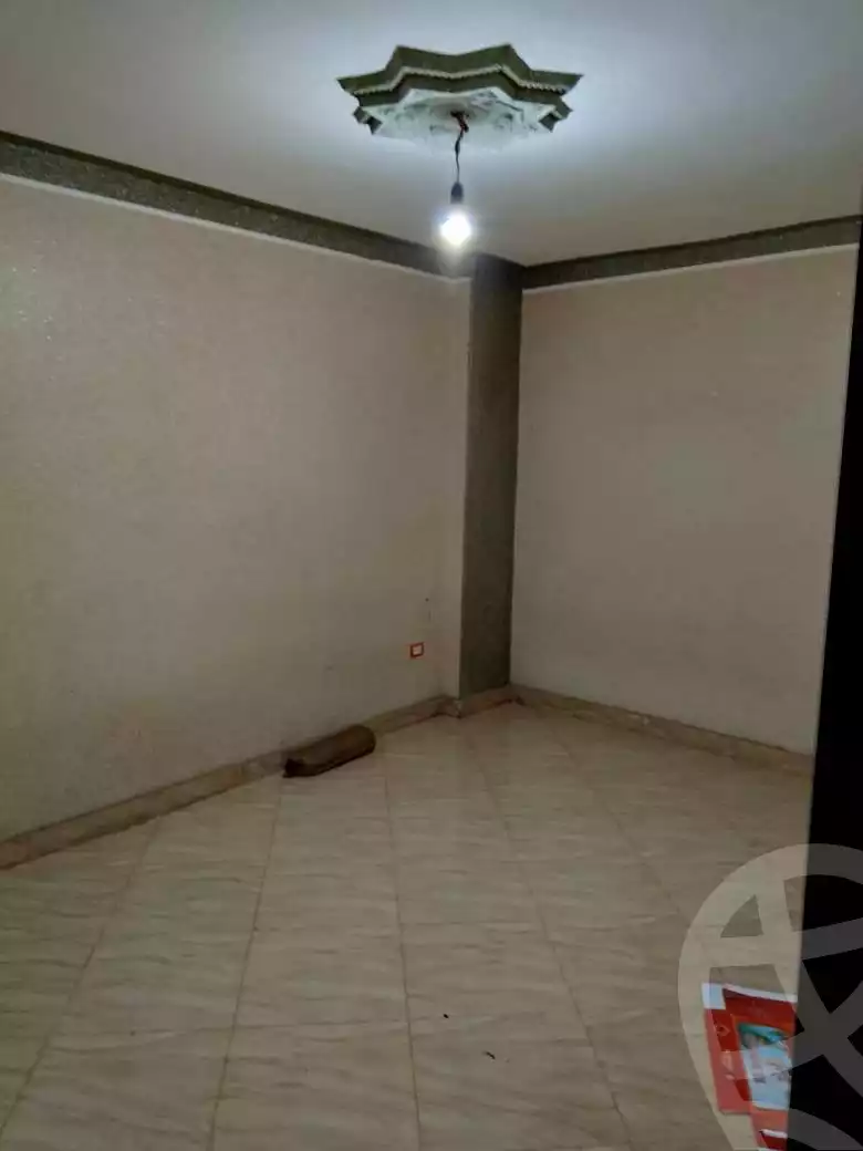 https://aqarmap.com.eg/en/listing/5704198-for-rent-cairo-elnozha-Streettt-27