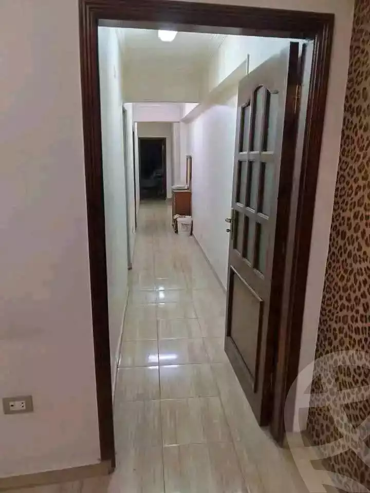 https://aqarmap.com.eg/en/listing/5704200-for-sale-cairo-downtown-gamra-masr-we-al-sodan-st