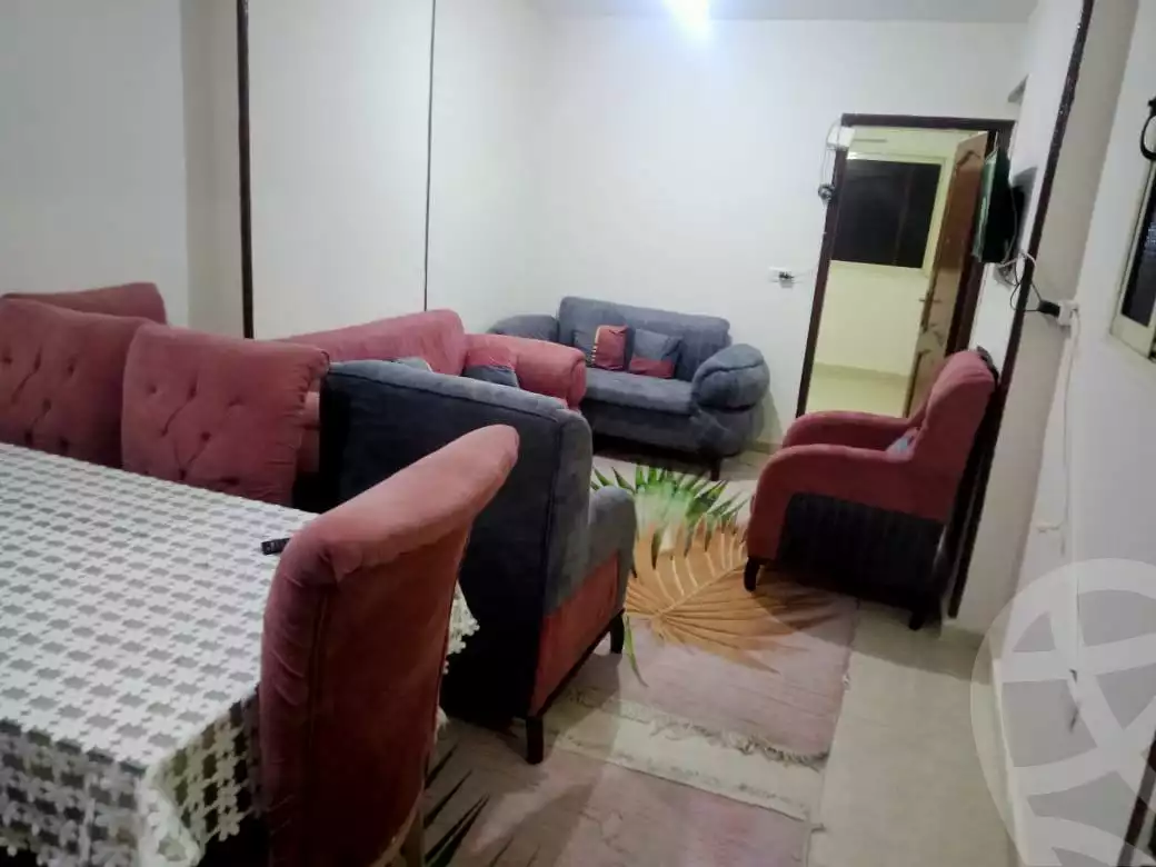 https://aqarmap.com.eg/en/listing/5704214-for-rent-cairo-ain-shams-el-hady-salamah-st