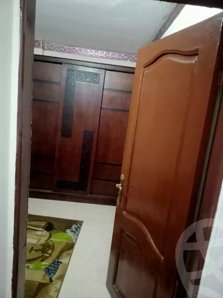 https://aqarmap.com.eg/en/listing/5704214-for-rent-cairo-ain-shams-el-hady-salamah-st