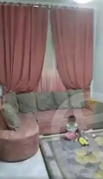 https://aqarmap.com.eg/en/listing/5704208-for-sale-cairo-ain-shams-ain-shams-el-sharkia-ahmed-orabi-st