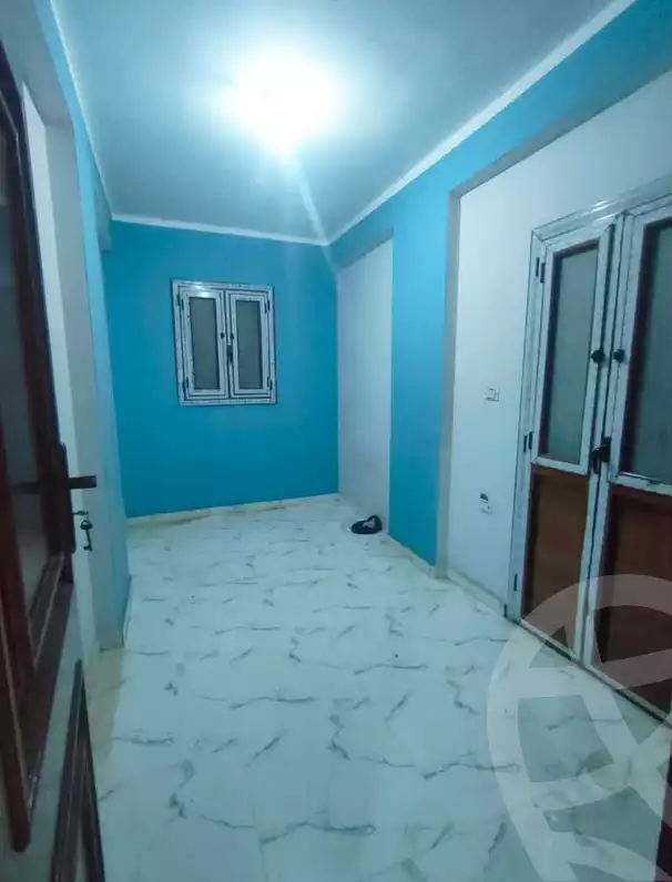 https://aqarmap.com.eg/en/listing/5704227-for-rent-qalyubia-shubra-el-khaima