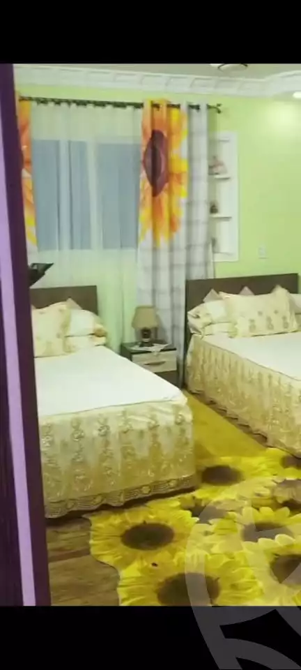 https://aqarmap.com.eg/en/listing/5704233-for-sale-cairo-ain-shams-6-october-st